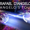 D'Angelo's Touch (Book and 15 Downloads) by Rafael D'Angelo - Book