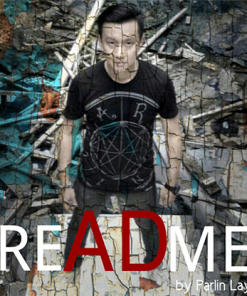 README by Parlin Lay video DOWNLOAD
