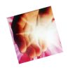 Flash (Blink) Thumb