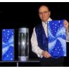 Spectacular Production Tubes - Tommy James Spectacular Production Tubes - Tommy James