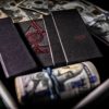 Run Playing Cards - Bankroll Edition Run Playing Cards - Bankroll Edition
