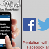 Social Mind by Nefesch - DVD Social Mind by Nefesch - DVD