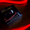 Rocco's SUPER BRIGHT Prisma Lites Single JUNIOR (Red) - Trick