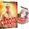Cardio by Liam Montier - DVD