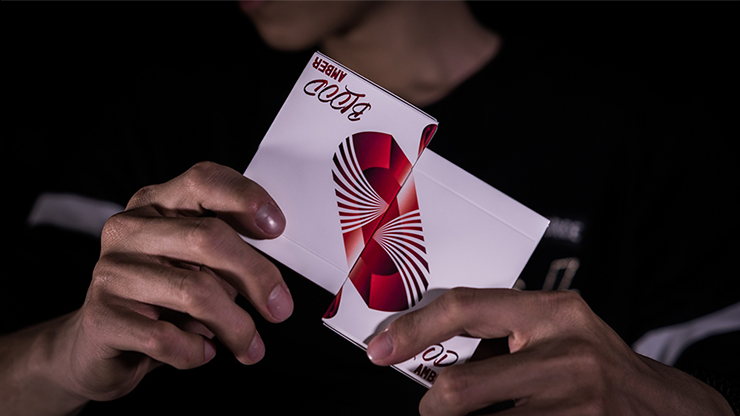 Tricksupply