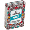 Copag Neo Series (Nature) Copag Neo Series (Nature)