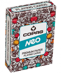 Copag Neo Series (Nature)