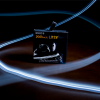 Rocco's SUPER BRIGHT Prisma Lites Pair (White) - Trick Rocco's SUPER BRIGHT Prisma Lites Pair (White) - Trick