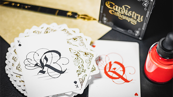 Tricksupply