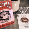 Bicycle House Blend Playing Cards Bicycle House Blend Playing Cards