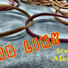 BandLink by Stefanus Alexander video DOWNLOAD