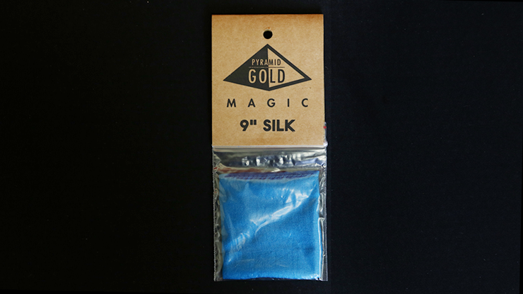 Tricksupply