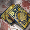Bicycle Codex Playing Cards by Elite Playing Cards Bicycle Codex Playing Cards by Elite Playing Cards