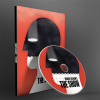 The Show by Woody Aragon - DVD The Show by Woody Aragon - DVD