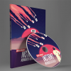 Instant Memorized Deck by Woody Aragon - DVD Instant Memorized Deck by Woody Aragon - DVD