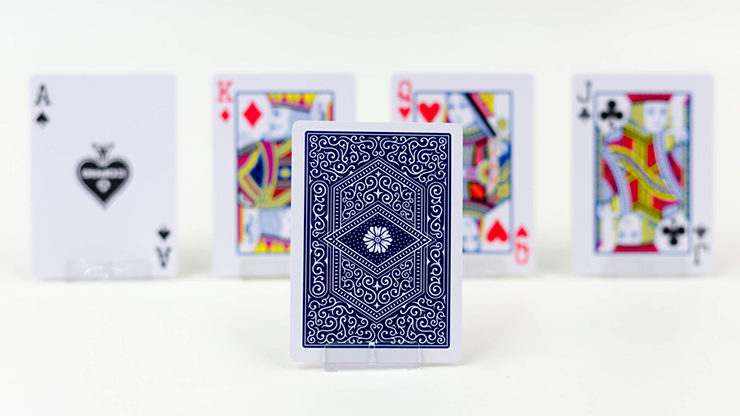 Tricksupply
