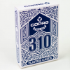 COPAG 310 Playing Cards (Blue) COPAG 310 Playing Cards (Blue)