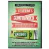 GUMFOUNDED by Steve Rowe