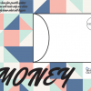MONEY (Canadian) by Nahuel Olivera - Trick