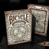Bicycle Ophidian Playing Cards Bicycle Ophidian Playing Cards