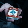 The Shark by Zihu - Trick The Shark by Zihu - Trick
