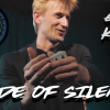 The Vault - Code of Silence by Gary Kurtz video DOWNLOAD
