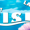 Lost Fish (Large) by Aprendemagia - Trick
