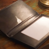 Vortex Magic Presents THE FORCE Wallet (Large) (Gimmick and Online Instructions) - Trick Vortex Magic Presents THE FORCE Wallet (Large) (Gimmick and Online Instructions) - Trick