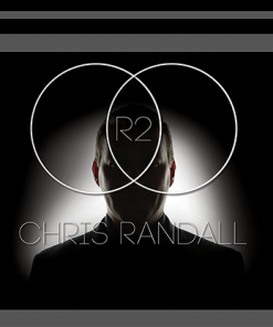 R2 by Chris Randall video DOWNLOAD