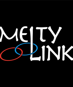 Melty Link by RYOTA & Jekyll