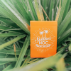 Limited Edition Summer NOC (Orange) Playing Cards Limited Edition Summer NOC (Orange) Playing Cards