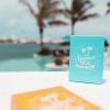 Limited Edition Summer NOC (Blue) Playing Cards Limited Edition Summer NOC (Blue) Playing Cards