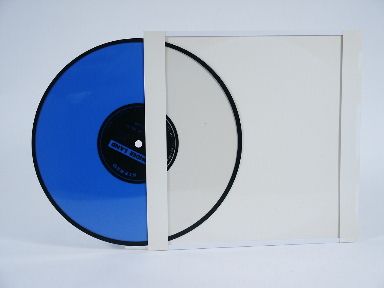 The Color Symphony - Tricks Co. / Toshio Akanuma ESTATE The Color Symphony - Tricks Co. / Toshio Akanuma ESTATE