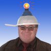 Lie Detector (Remote Controlled) - Paul Picha Lie Detector (Remote Controlled) - Paul Picha