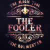 Marchand de Trucs Presents The Fooler (Black) by Eric Roumestan - Trick