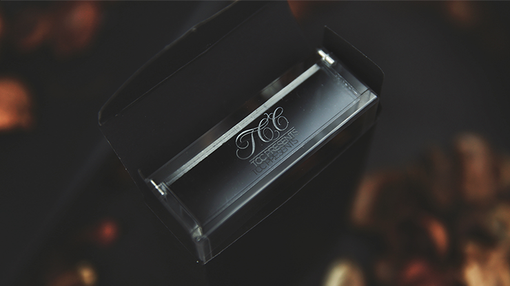 Tricksupply