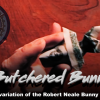 The Vault - Butchered Bunny (A variation of the Robert Neale Bunny Bill) video DOWNLOAD The Vault - Butchered Bunny (A variation of the Robert Neale Bunny Bill) video DOWNLOAD