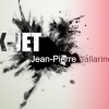 Ink-Jet Red (Gimmick and Online Instructions) by Jean-Pier Vallarino - Trick
