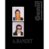 Genii Magazine August 2018 - Book Genii Magazine August 2018 - Book