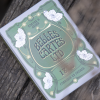 World Tour: France Playing Cards