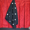 Polka Dot Silk (18