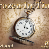 Frozen In Time NEW EDITION by Katsuya Masuda - Trick