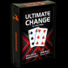 Ultimate Change by Joker Magic - Trick