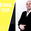 Lightening Chop Cup by Paul Roberts video DOWNLOAD Lightening Chop Cup by Paul Roberts video DOWNLOAD