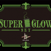 SUPER GLOW SET (Gimmicks and Online Instructions) by N2G Magic - Trick