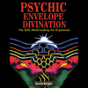 PSYCHIC ENVELOPE DIVINATION by Devin Knight eBook DOWNLOAD PSYCHIC ENVELOPE DIVINATION by Devin Knight eBook DOWNLOAD