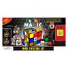 Rubik's Mind Twisting Set - Fantasma Rubik's Mind Twisting Set - Fantasma