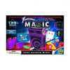 Most Amazing Magic Show - Fantasma Magic