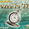 Frozen in Time High-Tech Version - Masuda Frozen in Time High-Tech Version - Masuda