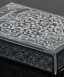 Alhambra Standard Edition Playing Cards